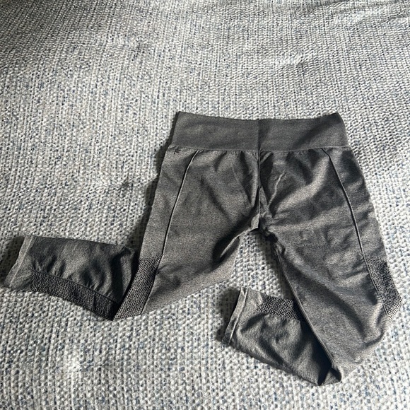 Fabletics Leggings - Picture 1 of 6